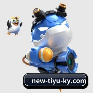 AI 革新