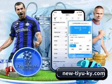 开云 APP
