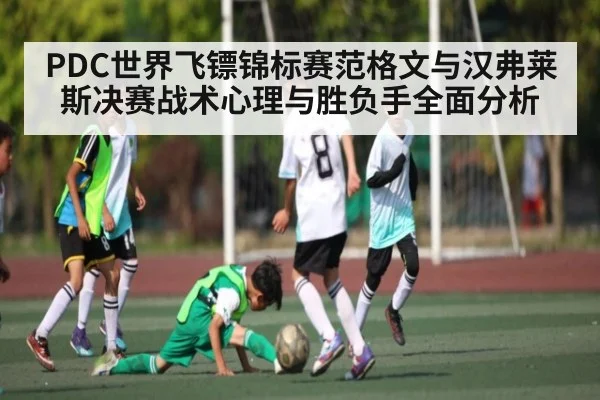 PDC世界飞镖锦标赛范格文与汉弗莱斯决赛战术心理与胜负手全面分析
